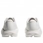 Hoka One One Rincon 4 All White 1155131-WWH