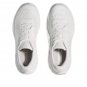 Hoka One One Rincon 4 All White 1155131-WWH