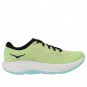 Hoka One One Rincon 4 Yuzu Tart Apple 1155130-YZT