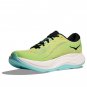 Hoka One One Rincon 4 Yuzu Tart Apple 1155130-YZT
