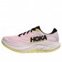 Hoka One One Rincon 4 Carnation Starlight Glow 1155131-CTNS