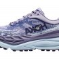 Hoka One One Stinson 7 Cosmic Sky Meteor 1141531-CSMR
