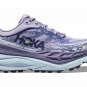 Hoka One One Stinson 7 Cosmic Sky Meteor 1141531-CSMR