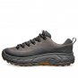 Hoka One One Tor Summit Asteroid Satelite Grey 1147952-ARDS