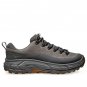 Hoka One One Tor Summit Asteroid Satelite Grey 1147952-ARDS
