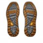 Hoka One One Tor Summit Asteroid Satelite Grey 1147952-ARDS