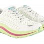 Hoka One One Kawana Blanc de Blanc Butterfly 1123164-BDBB