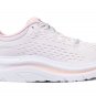 Hoka One One Kawana Blanc De Blanc 1123164-BDBNC