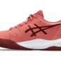 Wmns Asics Gel-Challenger 14 Light Garnet Antique Red 1042A231-600