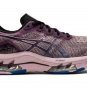Wmns Gel Kinsei Blast LE Deep Plum Barely Rose 1012B178-500