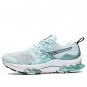 Wmns Asics Gel Kinsei Blast LE Clear Blue 1012B178-401