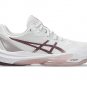 Asics Sky Elite FF 3 White Watershed Rose 1052A075-101