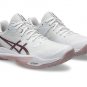 Asics Sky Elite FF 3 White Watershed Rose 1052A075-101