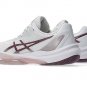Asics Sky Elite FF 3 White Watershed Rose 1052A075-101