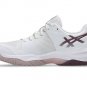 Asics Sky Elite FF 3 White Watershed Rose 1052A075-101