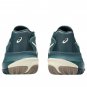 Asics Gel Resolution X Saxon Green Birch 1041A481-300