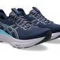 Asics Gel-Kayano 32 Midnight Stillwater 1012B838-400