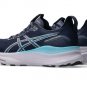 Asics Gel-Kayano 32 Midnight Stillwater 1012B838-400