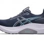 Asics Gel-Kayano 32 Midnight Stillwater 1012B838-400