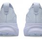 Asics Gel-Kayano 32 Blue Fade Indigo Fog 1012B838-401