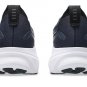 Asics Gel-Kayano 32 Wide Midnight Black 1011C051-400