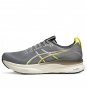 Asics Gel-Kayano 32 Grey Neon Green 1011C052-021