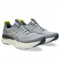 Asics Gel-Kayano 32 Grey Neon Green 1011C052-021