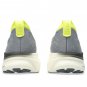 Asics Gel-Kayano 32 Grey Neon Green 1011C052-021