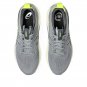 Asics Gel-Kayano 32 Grey Neon Green 1011C052-021