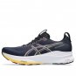 Asics Gel-Kayano 32 Midnight Black 1011C052-400