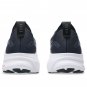 Asics Gel-Kayano 32 Midnight Black 1011C052-400