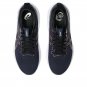 Asics Gel-Kayano 32 Midnight Black 1011C052-400