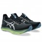 Asics Gel-Kayano 32 Luxe Luxe Black 1012B904-001