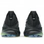 Asics Gel-Kayano 32 Luxe Luxe Black 1012B904-001