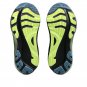 Asics Gel-Kayano 32 Luxe Luxe Black 1012B904-001