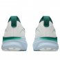 Asics Gel-Kayano 32 White Jasper Green 1011C052-102