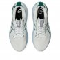 Asics Gel-Kayano 32 White Jasper Green 1011C052-102