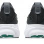 Asics Gel-Kayano 32 Black Jasper Green 1011C052-003