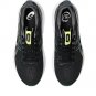 Asics Gel-Kayano 32 Black Jasper Green 1011C052-003