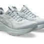 Asics Gel-Kayano 32 Wide Piedmont Grey Gravel 1011C051-020