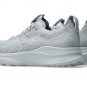 Asics Gel-Kayano 32 Wide Piedmont Grey Gravel 1011C051-020