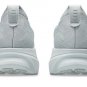 Asics Gel-Kayano 32 Wide Piedmont Grey Gravel 1011C051-020
