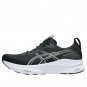 Asics Gel-Kayano 32 Black White 1011C052-002