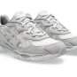 Asics Gel-NYC Cream Cloud Grey-1203A663-101