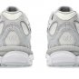Asics Gel-NYC Cream Cloud Grey-1203A663-101