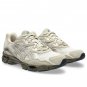 Asics Gel-NYC Cream Putty 1203A383-105