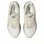 Asics Gel-NYC Cream Putty 1203A383-105
