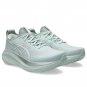 Asics Gel Nimbus 27 Pure Aqua-1011B958-300