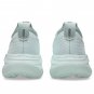 Asics Gel Nimbus 27 Pure Aqua-1011B958-300