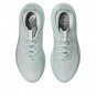 Asics Gel Nimbus 27 Pure Aqua-1011B958-300